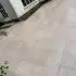 Porcelain Patios