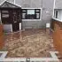 Block Paving