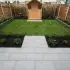 Granite Patios