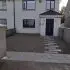 Gravel Driveways