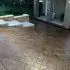 Concrete Driveways