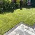 New Lawns